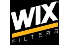 WIX Filters