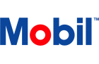 Mobil