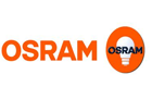 Osram