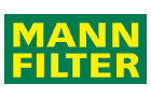 Mann Filter