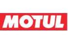 Motul