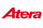 Atera