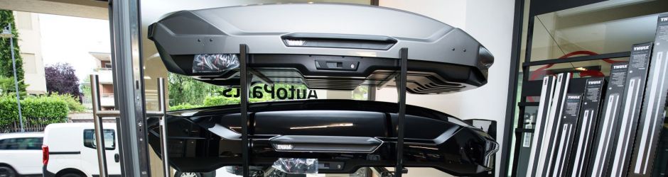 Willkommen bei Sigi Autotechnik in Lana / Südtirol