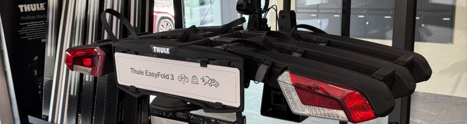 Willkommen bei Sigi Autotechnik in Lana / Südtirol