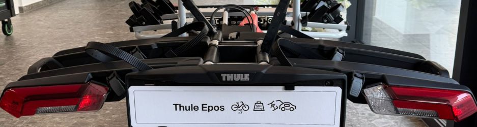 Willkommen bei Sigi Autotechnik in Lana / Südtirol